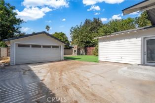 Single Family Residence, 959 Worcester ave, Pasadena, CA 91104 - 7