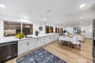 Single Family Residence, 5421 Via Ontiveros, Yorba Linda, CA 92887 - 18