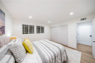 Single Family Residence, 5421 Via Ontiveros, Yorba Linda, CA 92887 - 29