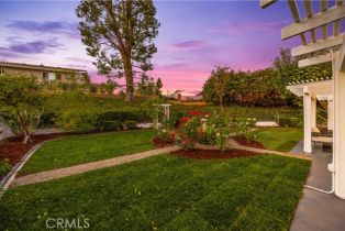 Single Family Residence, 5421 Via Ontiveros, Yorba Linda, CA 92887 - 32