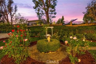 Single Family Residence, 5421 Via Ontiveros, Yorba Linda, CA 92887 - 33