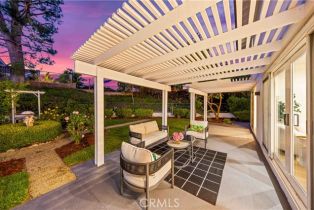 Single Family Residence, 5421 Via Ontiveros, Yorba Linda, CA 92887 - 34