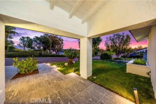 Single Family Residence, 5421 Via Ontiveros, Yorba Linda, CA 92887 - 4