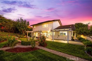 Single Family Residence, 5421 Via Ontiveros, Yorba Linda, CA 92887 - 5