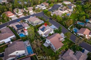 Single Family Residence, 5421 Via Ontiveros, Yorba Linda, CA 92887 - 7