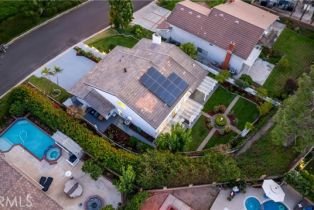 Single Family Residence, 5421 Via Ontiveros, Yorba Linda, CA 92887 - 8