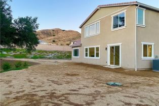 Single Family Residence, 6504 Canyon Oaks dr, Simi Valley, CA 93063 - 25