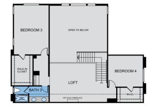 Single Family Residence, 6504 Canyon Oaks dr, Simi Valley, CA 93063 - 29