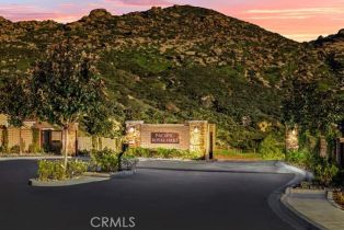 Single Family Residence, 6504 Canyon Oaks dr, Simi Valley, CA 93063 - 31