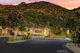 Single Family Residence, 6504 Canyon Oaks dr, Simi Valley, CA 93063 - 32