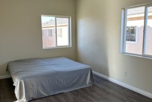 Condominium, 1425 145th st, Gardena, CA 90247 - 11