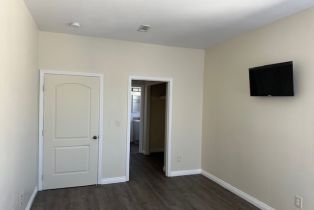 Condominium, 1425 145th st, Gardena, CA 90247 - 16