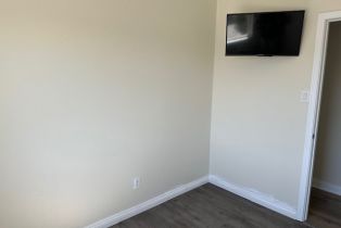 Condominium, 1425 145th st, Gardena, CA 90247 - 20