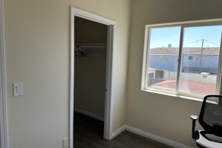 Condominium, 1425 145th st, Gardena, CA 90247 - 21