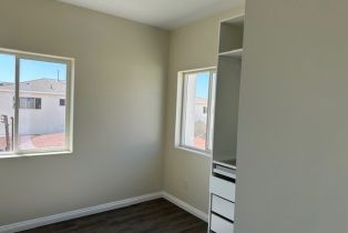 Condominium, 1425 145th st, Gardena, CA 90247 - 22