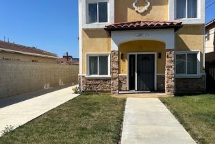 Condominium, 1425 145th st, Gardena, CA 90247 - 30