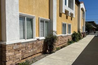 Condominium, 1425 145th st, Gardena, CA 90247 - 31