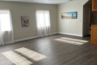 Condominium, 1425 145th st, Gardena, CA 90247 - 6