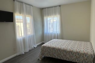 Condominium, 1425 145th st, Gardena, CA 90247 - 7