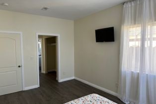 Condominium, 1425 145th st, Gardena, CA 90247 - 8