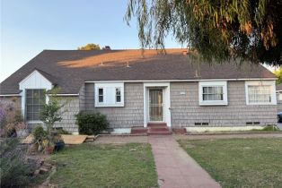 Residential Lease, 357 Las Tunas DR, Arcadia , CA  Arcadia , CA 91007