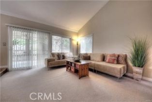 Single Family Residence, 2543 Farview rd, Fullerton, CA 92833 - 6