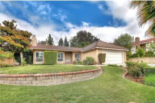 Residential Lease, 2543 Farview RD, Fullerton, CA  Fullerton, CA 92833