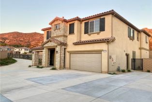 Single Family Residence, 6512 Canyon Oaks dr, Simi Valley, CA 93063 - 2