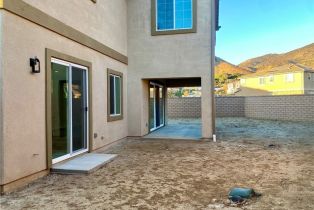 Single Family Residence, 6512 Canyon Oaks dr, Simi Valley, CA 93063 - 29