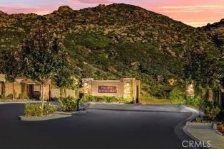 Single Family Residence, 6512 Canyon Oaks dr, Simi Valley, CA 93063 - 30