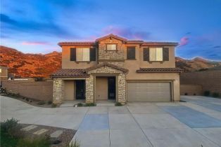 Single Family Residence, 6512 Canyon Oaks DR, Simi Valley, CA  Simi Valley, CA 93063