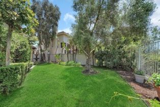 Single Family Residence, 7282 Bazil cir, Huntington Beach, CA 92648 - 39