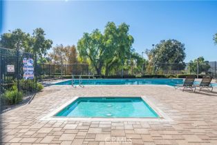 Condominium, 6812 Rocky Grove ct, Yorba Linda, CA 92886 - 17