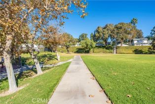 Condominium, 6812 Rocky Grove ct, Yorba Linda, CA 92886 - 21