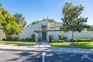 Condominium, 6812 Rocky Grove ct, Yorba Linda, CA 92886 - 22