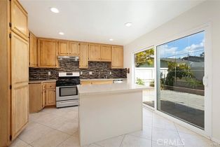 Condominium, 6812 Rocky Grove ct, Yorba Linda, CA 92886 - 3