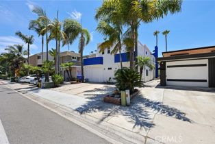 Single Family Residence, 4629 Park dr, Carlsbad, CA 92008 - 11