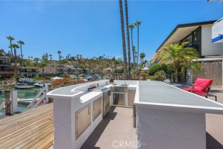 Single Family Residence, 4629 Park dr, Carlsbad, CA 92008 - 14