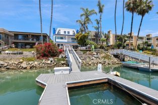 Single Family Residence, 4629 Park dr, Carlsbad, CA 92008 - 17