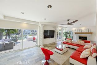 Single Family Residence, 4629 Park dr, Carlsbad, CA 92008 - 2