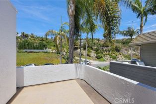 Single Family Residence, 4629 Park dr, Carlsbad, CA 92008 - 34