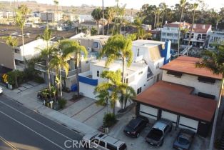 Single Family Residence, 4629 Park dr, Carlsbad, CA 92008 - 42