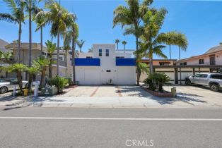 Single Family Residence, 4629 Park dr, Carlsbad, CA 92008 - 46