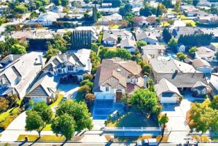 Single Family Residence, 502 Lemon ave, Arcadia , CA 91007 - 29