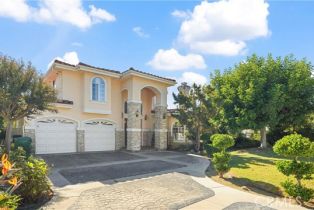 Single Family Residence, 502 Lemon ave, Arcadia , CA 91007 - 3