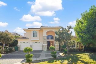 Single Family Residence, 502  W Lemon AVE, Arcadia , CA  Arcadia , CA 91007