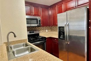 Condominium, 21520 Burbank blvd, Woodland Hills, CA 91367 - 19