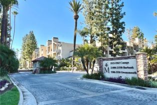 Condominium, 21520 Burbank blvd, Woodland Hills, CA 91367 - 2