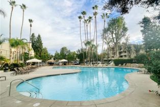 Condominium, 21520 Burbank blvd, Woodland Hills, CA 91367 - 27