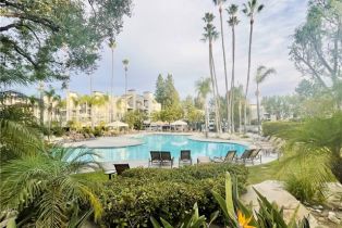 Condominium, 21520 Burbank blvd, Woodland Hills, CA 91367 - 3